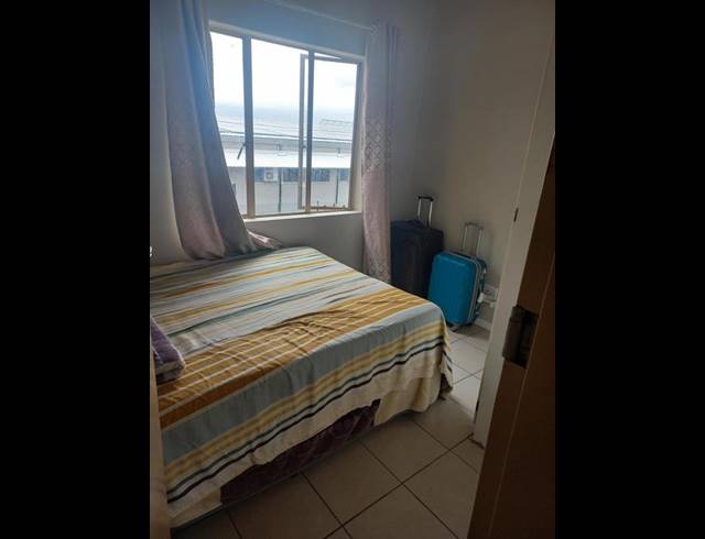 2 BEDROOM PROPERTY TO RENT IN VORNA VALLEY